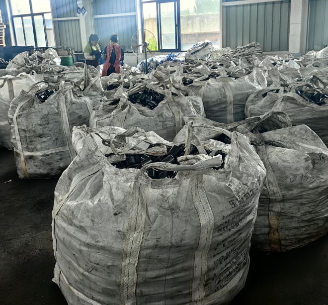 山南地区圆钢无缝钢管切割 - 哪里好