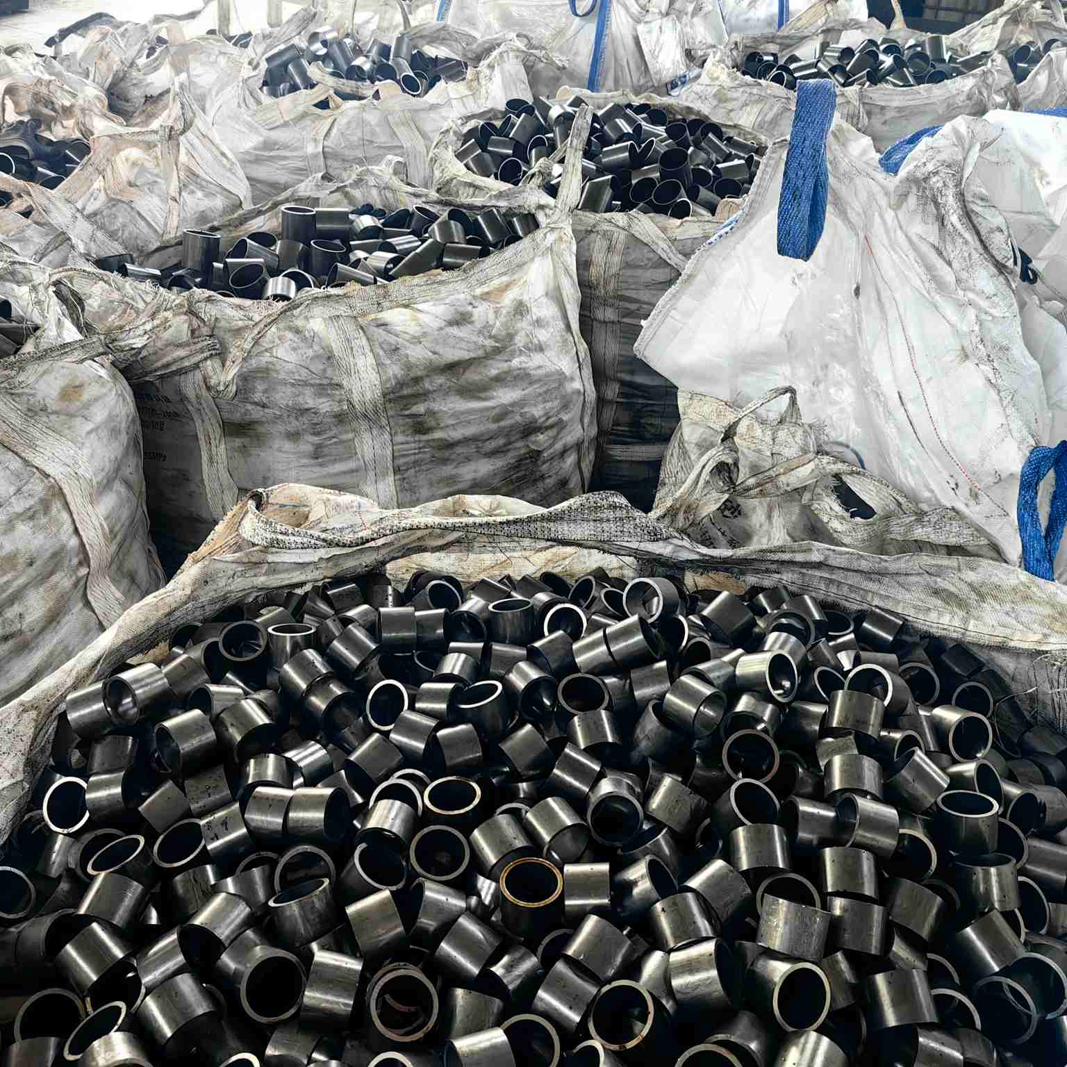 山南地区精密光亮管无缝管零切 - 价格